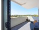612/240-250 Great Western Highway, Kingswood NSW 2747