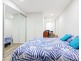 612/240-250 Great Western Highway, Kingswood NSW 2747