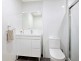 612/240-250 Great Western Highway, Kingswood NSW 2747