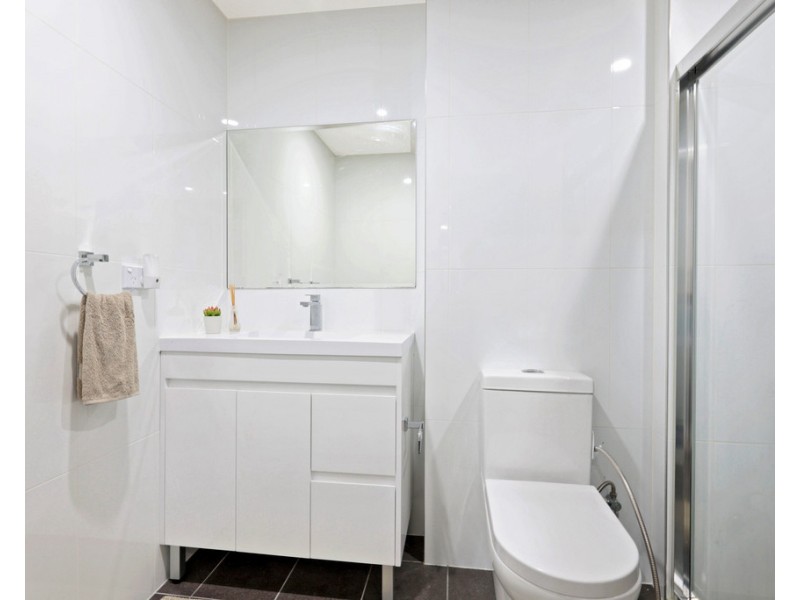 612/240-250 Great Western Highway, Kingswood NSW 2747
