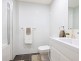 612/240-250 Great Western Highway, Kingswood NSW 2747
