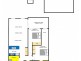 612/240-250 Great Western Highway, Kingswood NSW 2747 Floorplan