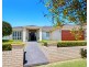 98 Glengarry Drive, Glenmore Park NSW 2745
