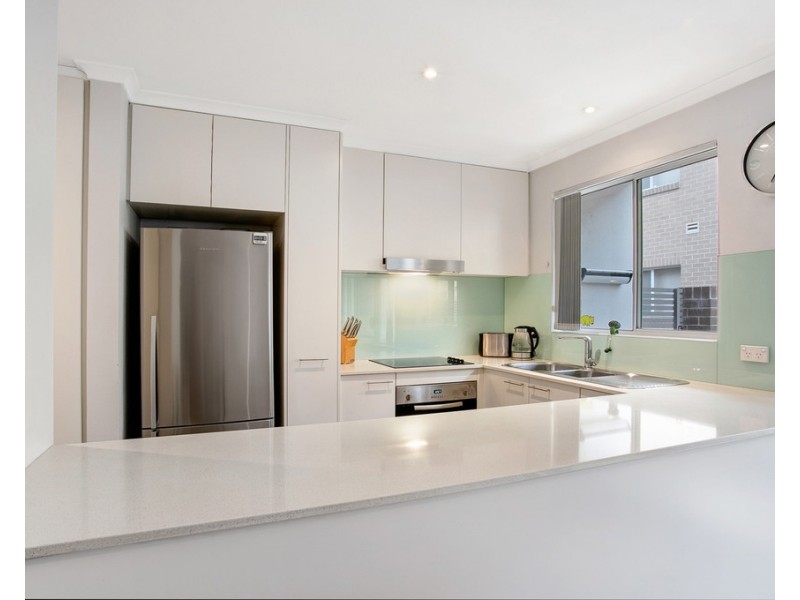 27/22-26 Rodgers Street, Kingswood NSW 2747