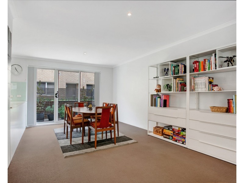 27/22-26 Rodgers Street, Kingswood NSW 2747