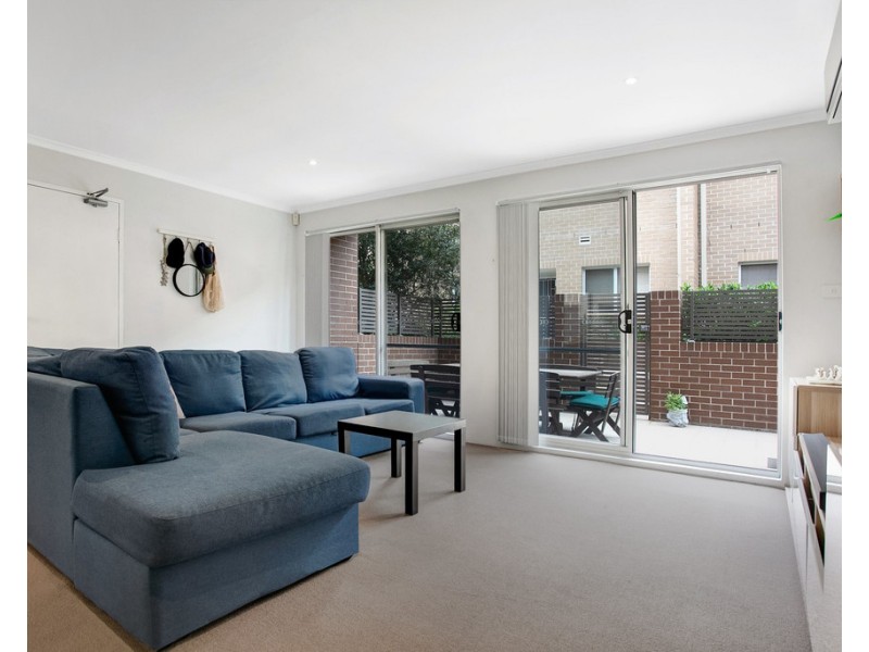 27/22-26 Rodgers Street, Kingswood NSW 2747