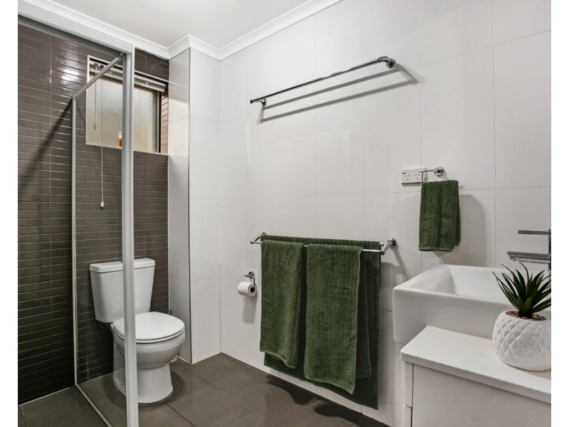 27/22-26 Rodgers Street, Kingswood NSW 2747