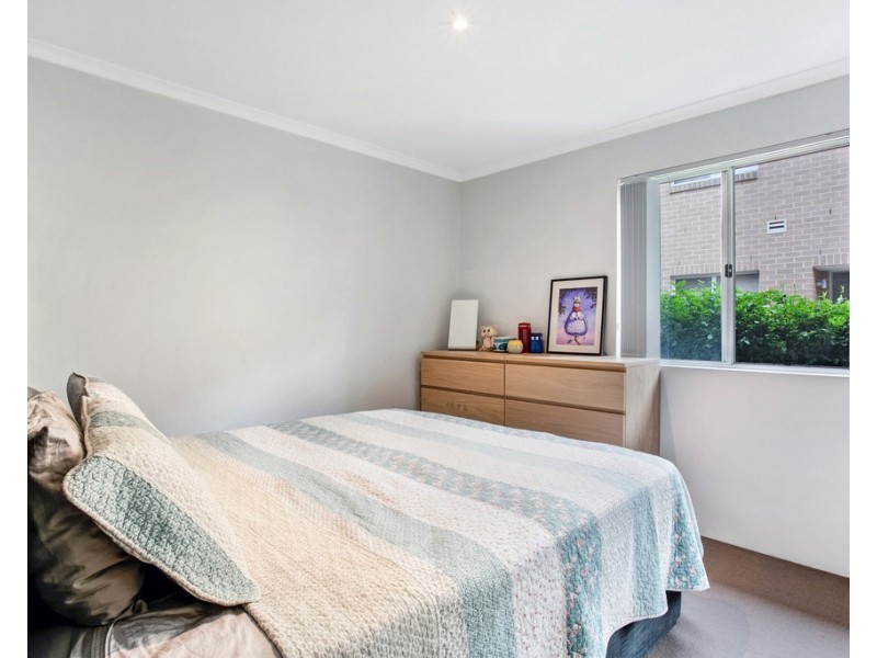 27/22-26 Rodgers Street, Kingswood NSW 2747
