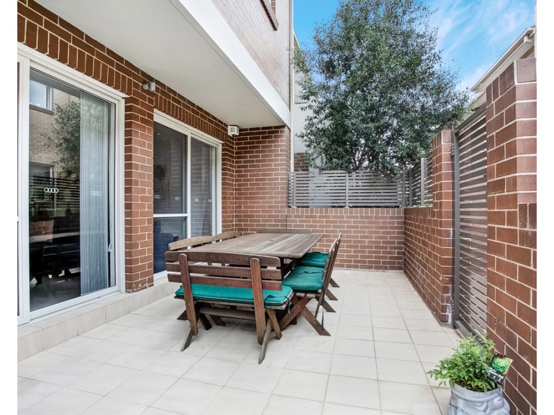 27/22-26 Rodgers Street, Kingswood NSW 2747