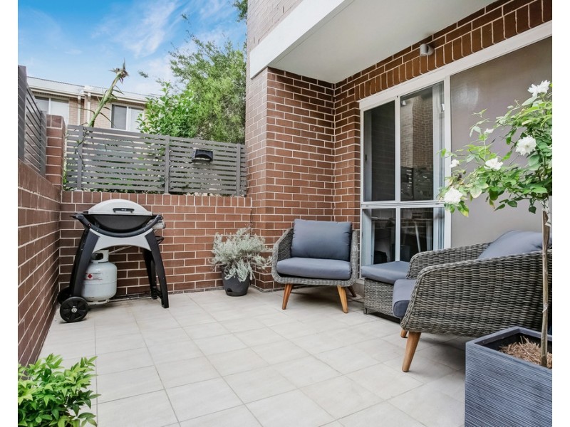 27/22-26 Rodgers Street, Kingswood NSW 2747