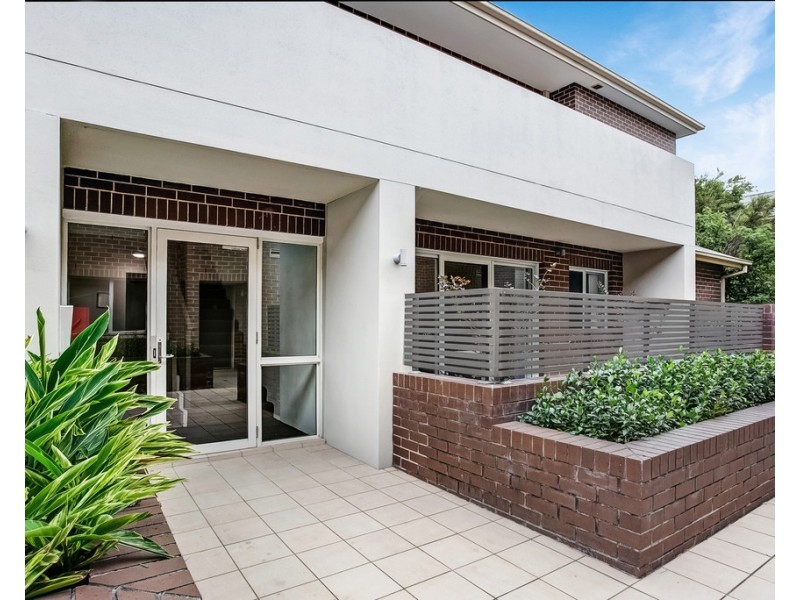 27/22-26 Rodgers Street, Kingswood NSW 2747