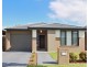 17 Jaeger Street, Cranebrook NSW 2749