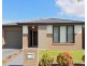 17 Jaeger Street, Cranebrook NSW 2749