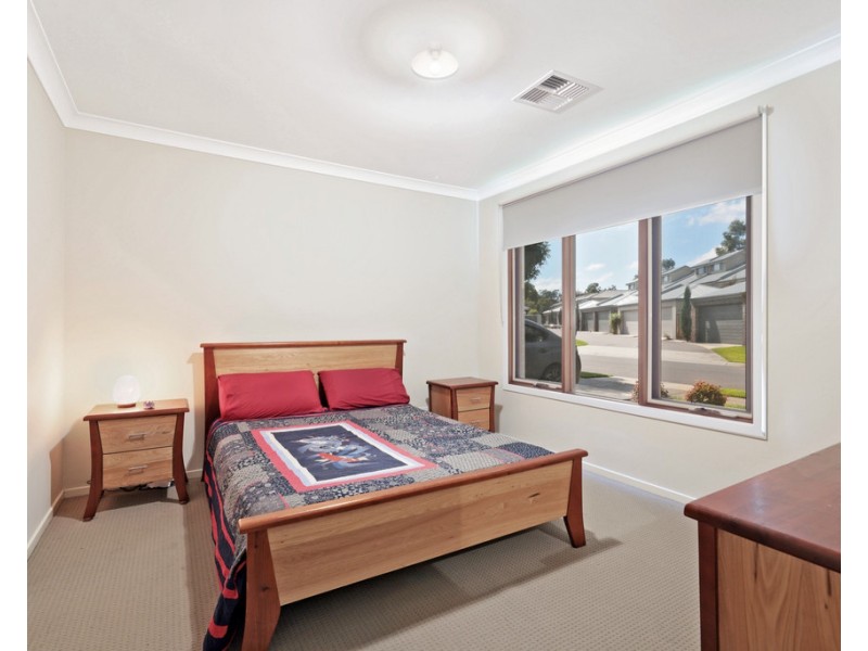 17 Jaeger Street, Cranebrook NSW 2749