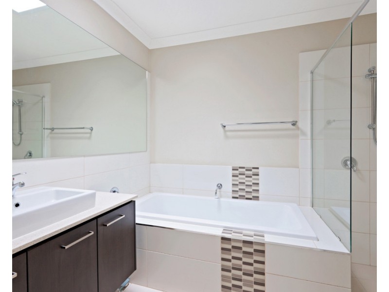 17 Jaeger Street, Cranebrook NSW 2749