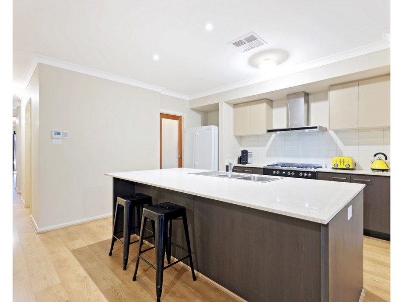 17 Jaeger Street, Cranebrook NSW 2749