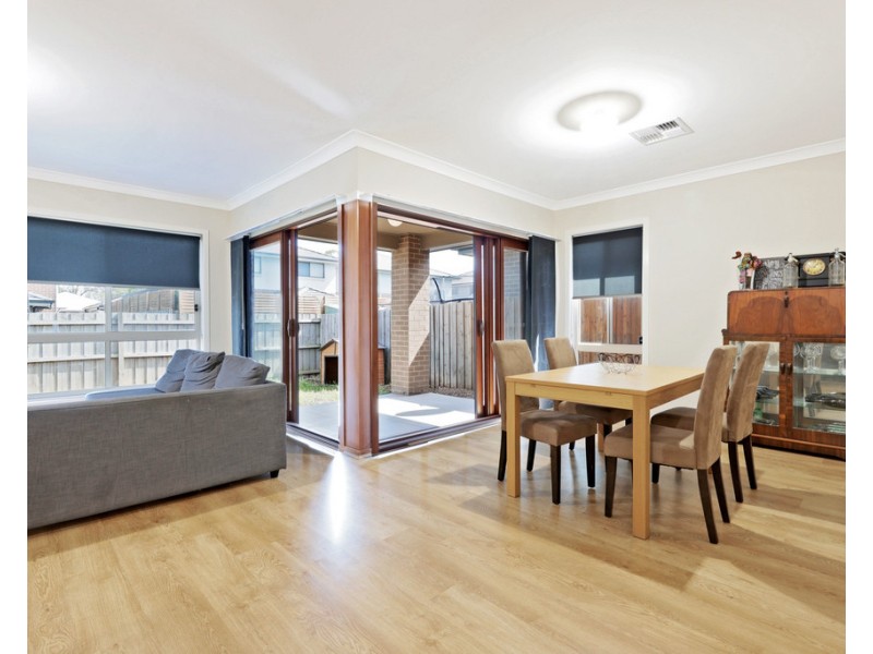 17 Jaeger Street, Cranebrook NSW 2749