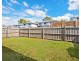 17 Jaeger Street, Cranebrook NSW 2749