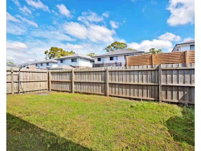 17 Jaeger Street, Cranebrook NSW 2749