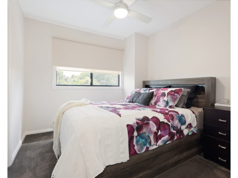 1/27-29 John Street, St Marys NSW 2760