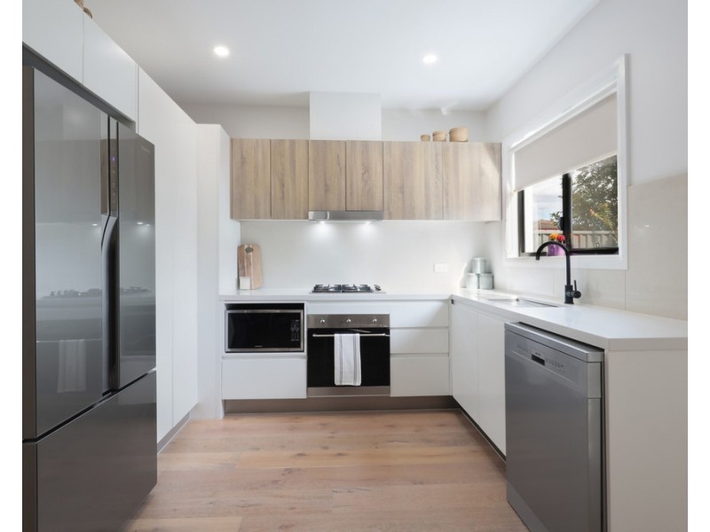 1/27-29 John Street, St Marys NSW 2760