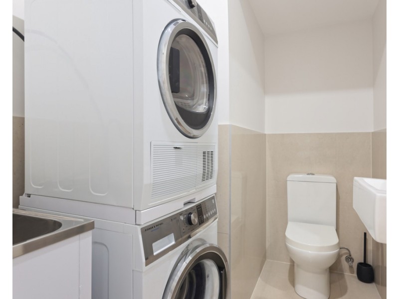 1/27-29 John Street, St Marys NSW 2760