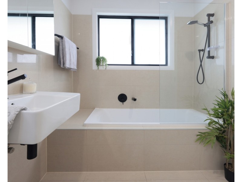 1/27-29 John Street, St Marys NSW 2760