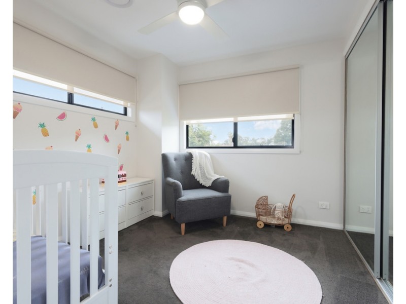 1/27-29 John Street, St Marys NSW 2760