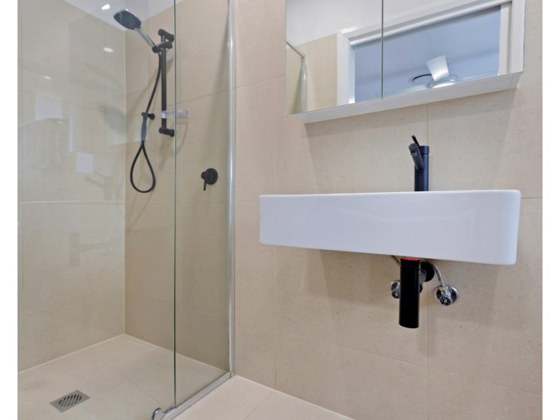 1/27-29 John Street, St Marys NSW 2760