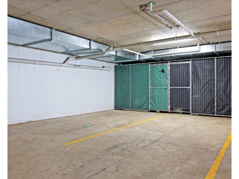 1/27-29 John Street, St Marys NSW 2760