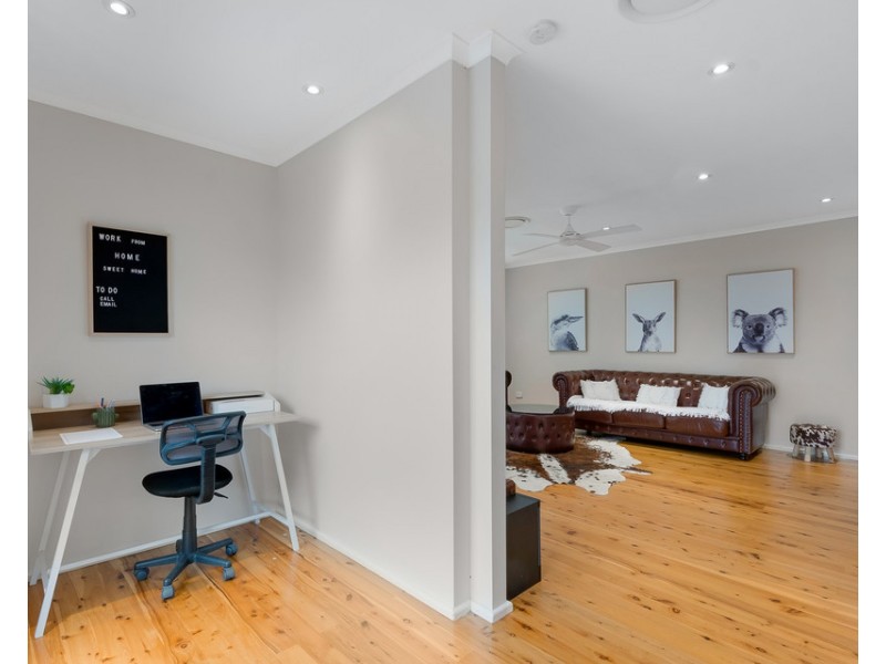 32 Oakland Parade, Werrington Downs NSW 2747