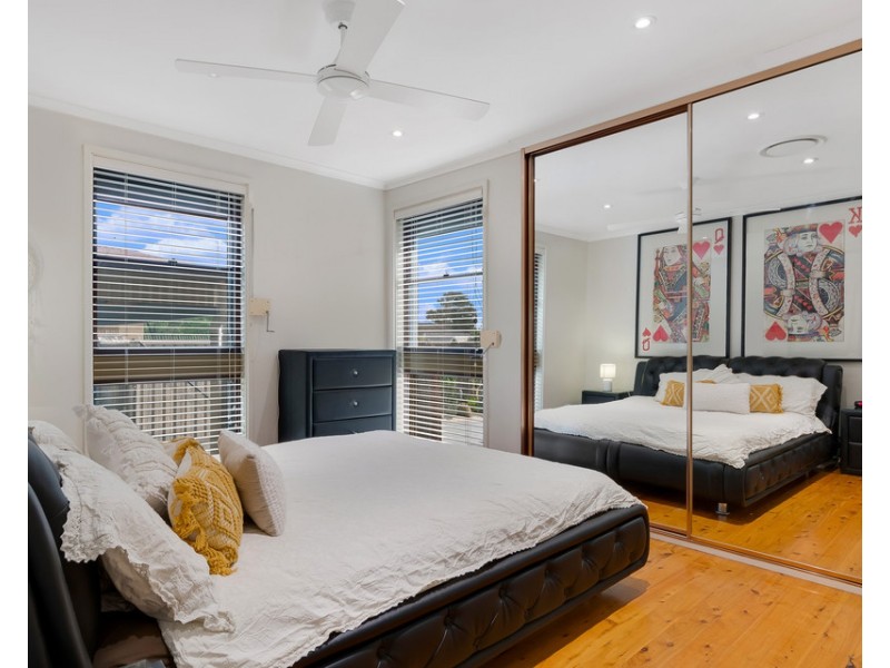 32 Oakland Parade, Werrington Downs NSW 2747