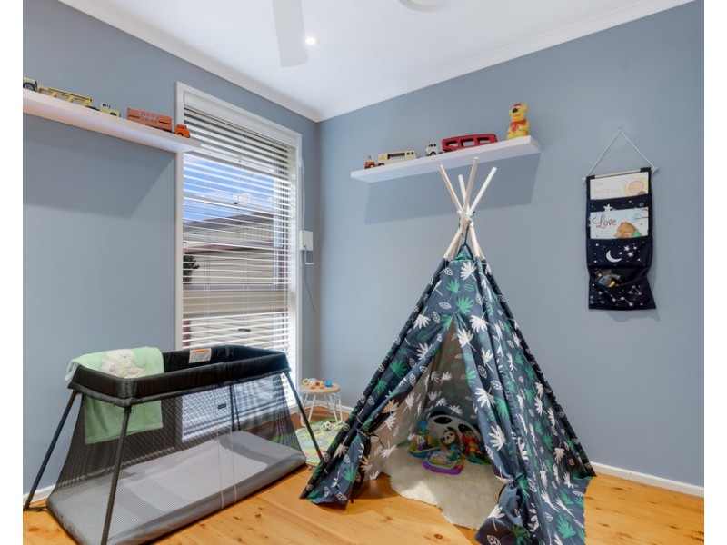 32 Oakland Parade, Werrington Downs NSW 2747