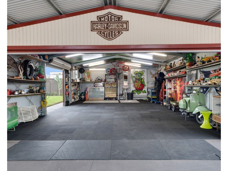 32 Oakland Parade, Werrington Downs NSW 2747