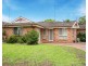 3 Fury Street, Kingswood NSW 2747