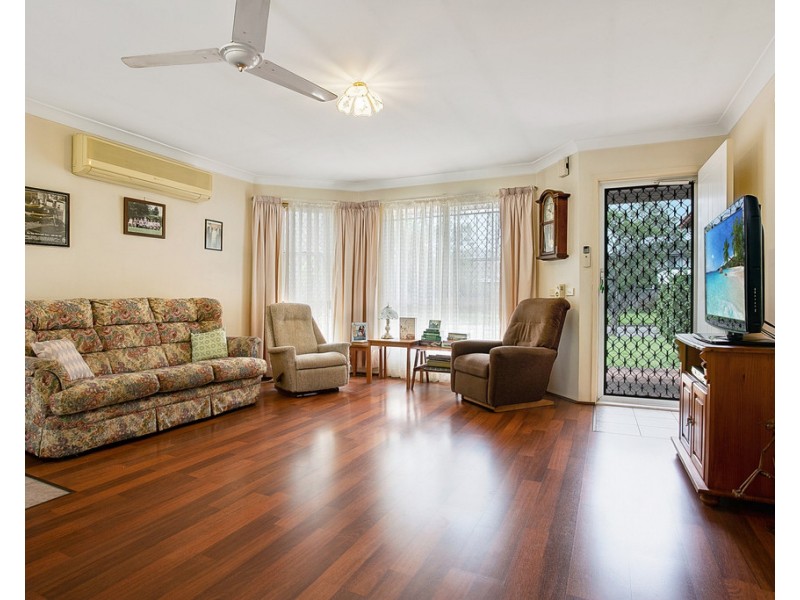 3 Fury Street, Kingswood NSW 2747