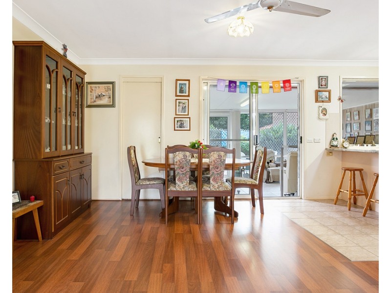 3 Fury Street, Kingswood NSW 2747