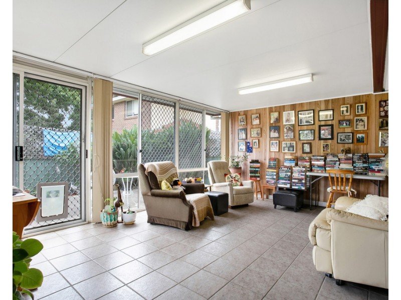 3 Fury Street, Kingswood NSW 2747