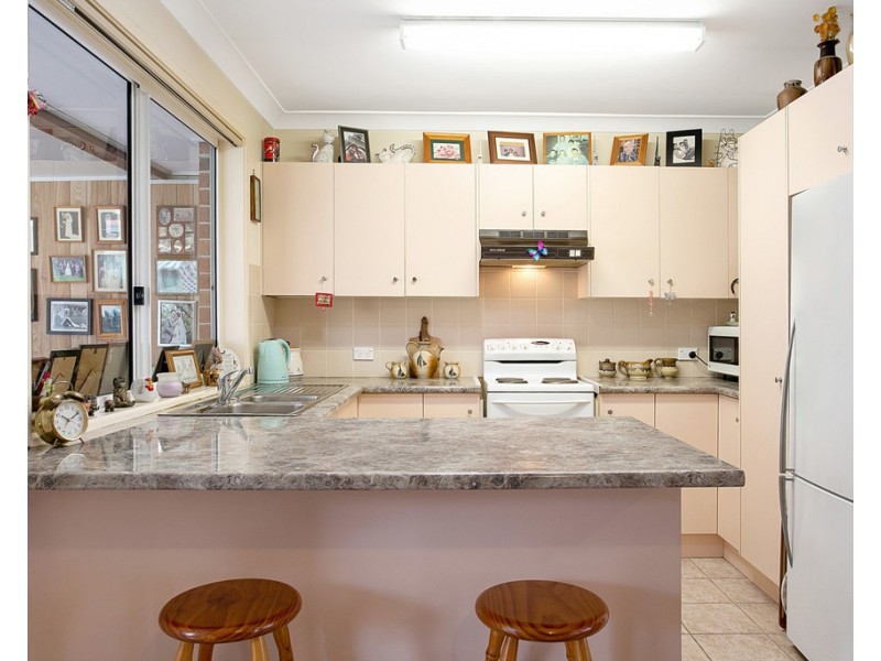 3 Fury Street, Kingswood NSW 2747