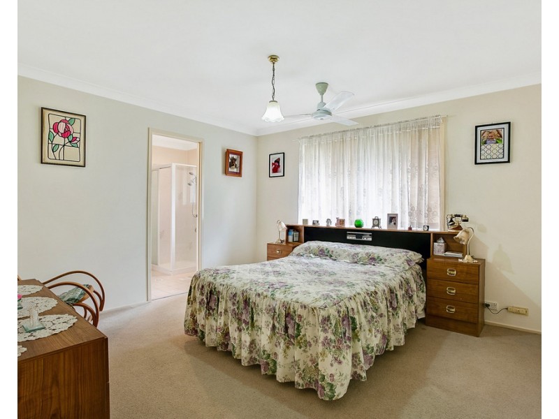 3 Fury Street, Kingswood NSW 2747