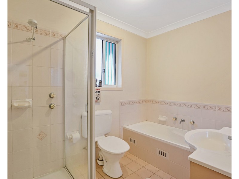 3 Fury Street, Kingswood NSW 2747