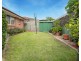 3 Fury Street, Kingswood NSW 2747