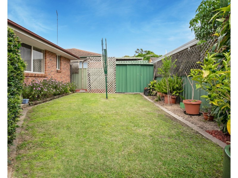 3 Fury Street, Kingswood NSW 2747