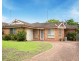 3 Fury Street, Kingswood NSW 2747