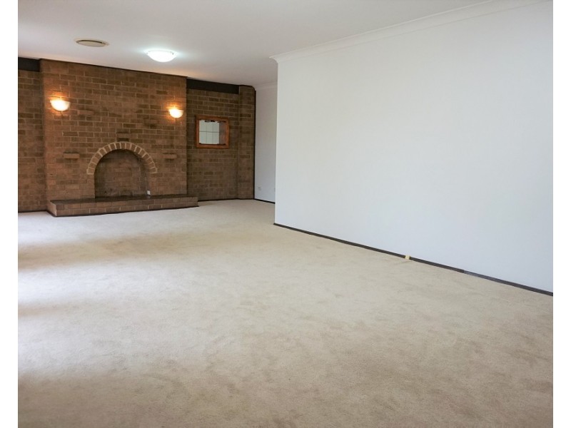 3 Lowery Close, Emu Plains NSW 2750