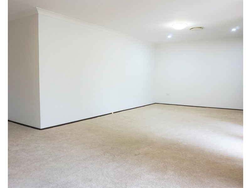 3 Lowery Close, Emu Plains NSW 2750