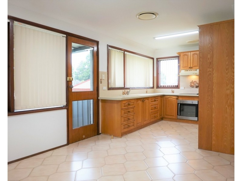 3 Lowery Close, Emu Plains NSW 2750