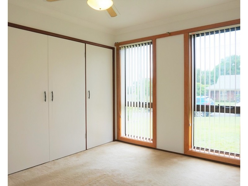 3 Lowery Close, Emu Plains NSW 2750