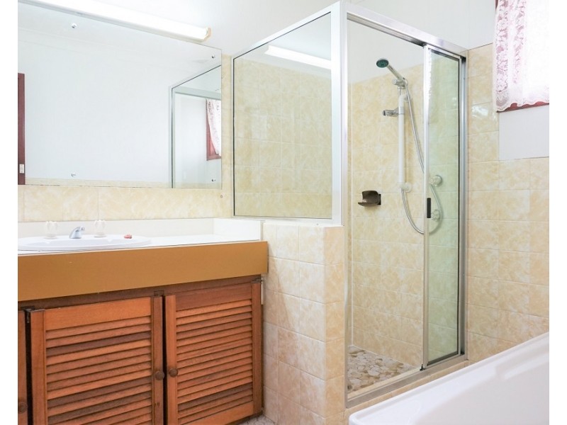 3 Lowery Close, Emu Plains NSW 2750