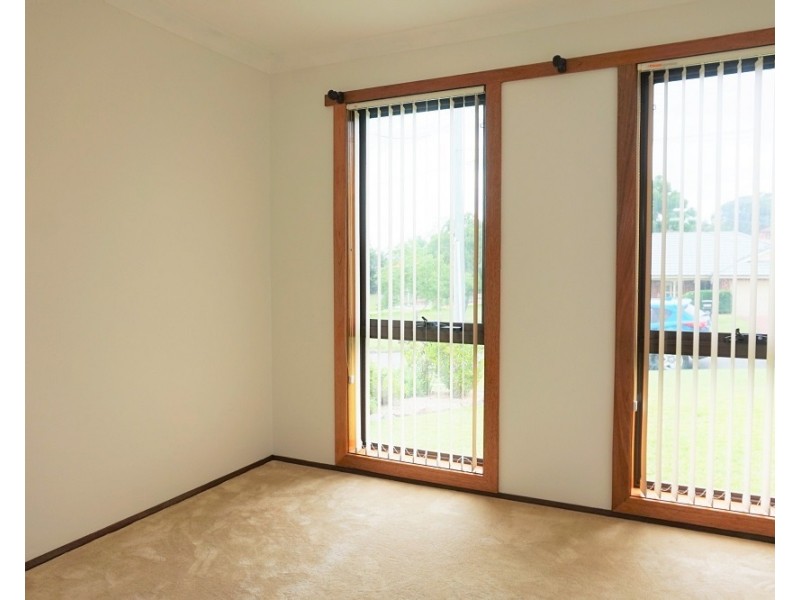 3 Lowery Close, Emu Plains NSW 2750